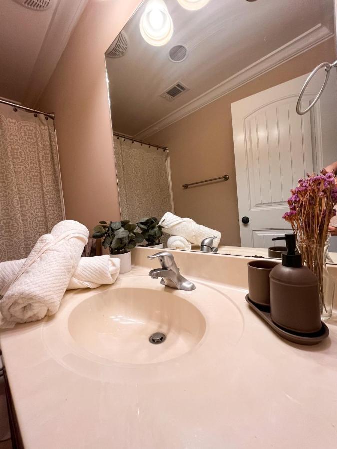 אוברן Lovely Townhouse! מראה חיצוני תמונה