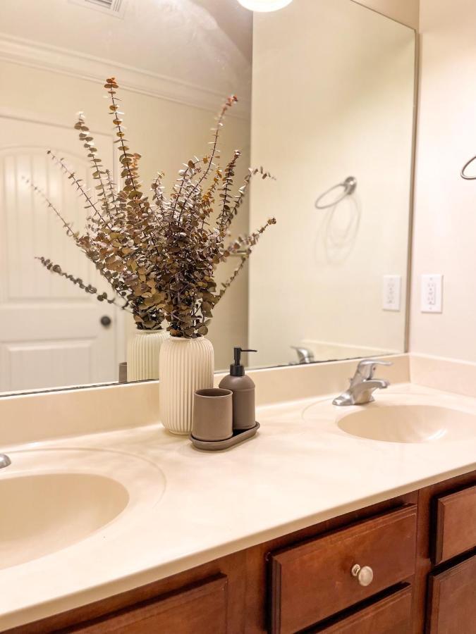 אוברן Lovely Townhouse! מראה חיצוני תמונה