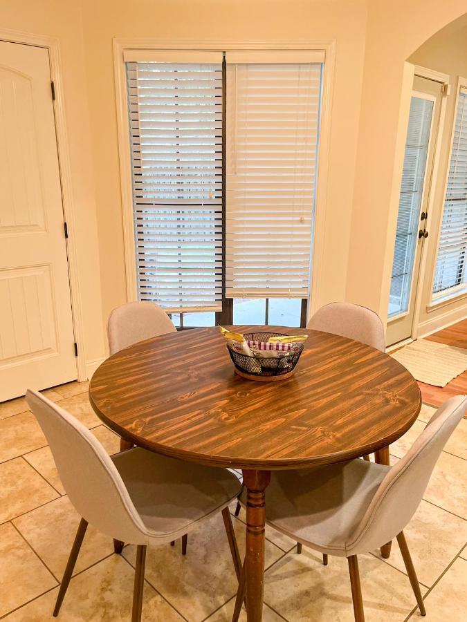 אוברן Lovely Townhouse! מראה חיצוני תמונה